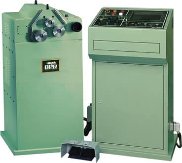 ba20